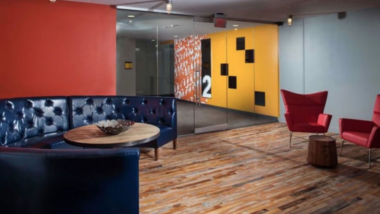 Photo of Others in Assembly Square