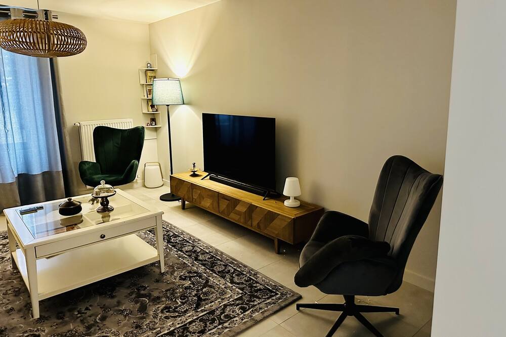 Photo of Others in Montmeyran