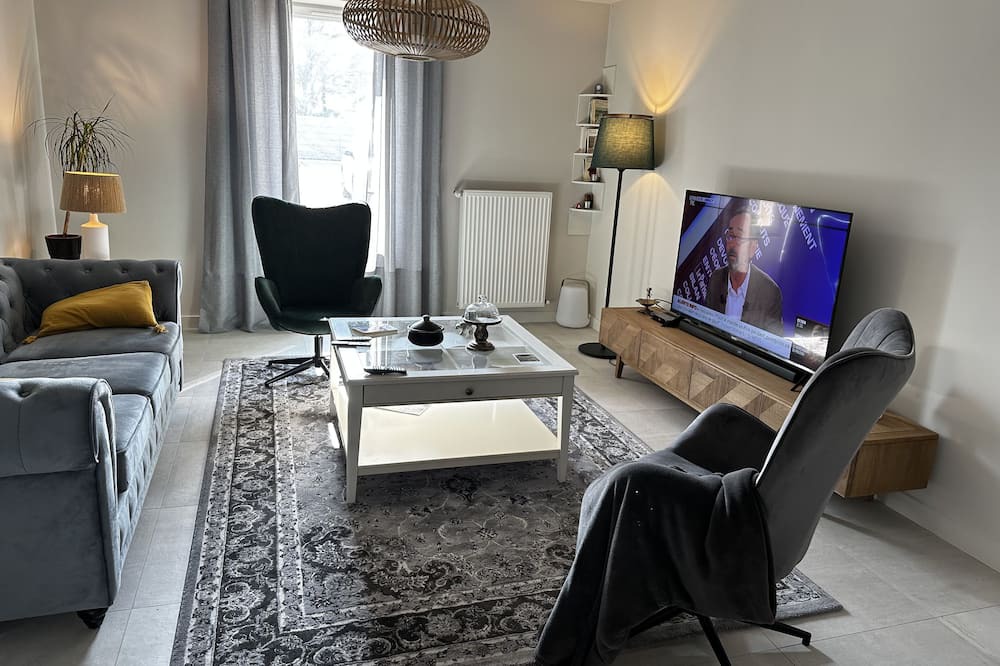 Photo of Others in Montmeyran