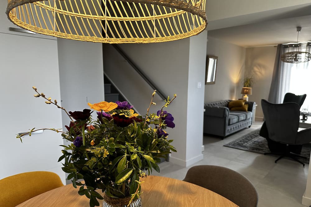 Photo of Others in Montmeyran