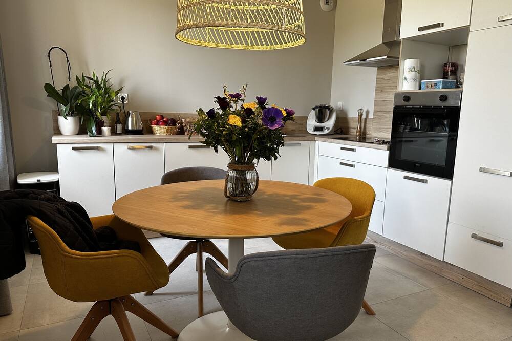 Photo of Others in Montmeyran