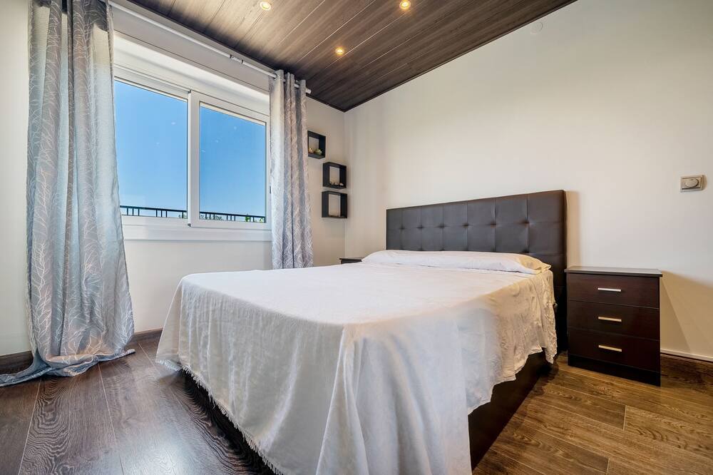 Photo of Bedroom in Reus