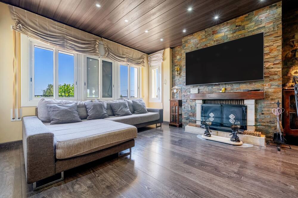 Photo of Livingroom in Reus