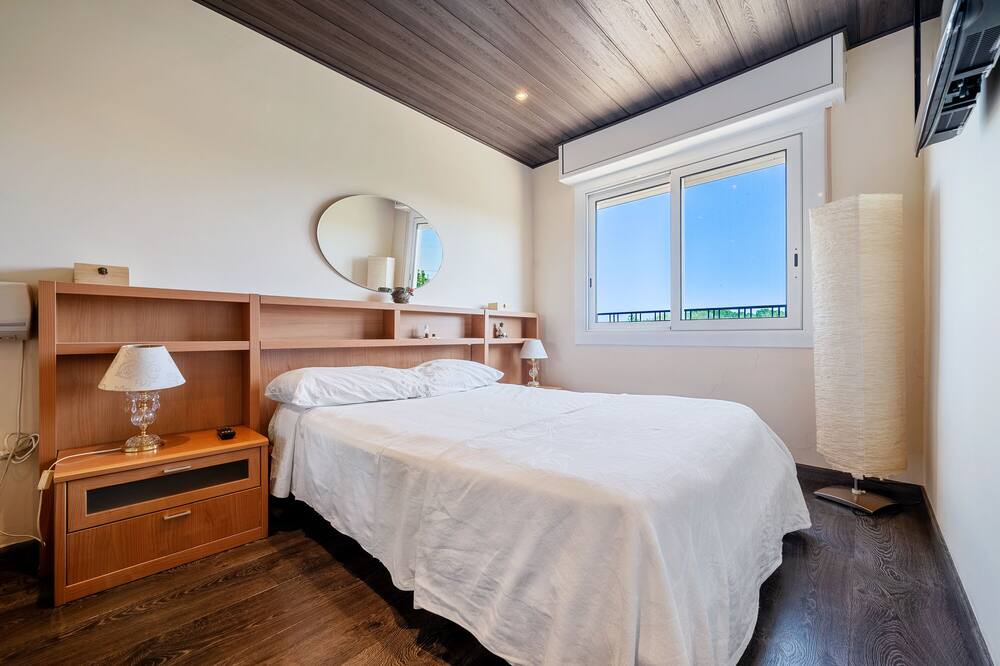 Photo of Bedroom in Reus