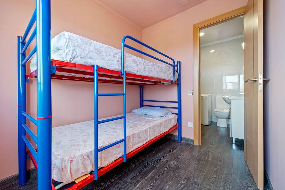 Photo of Bedroom in Reus