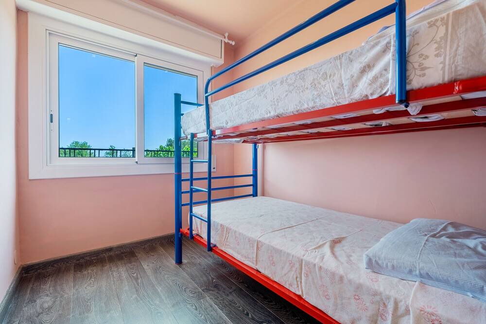 Photo of Bedroom in Reus