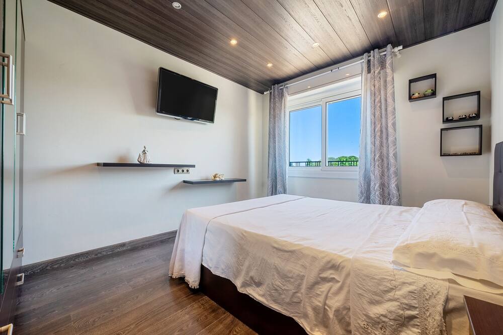 Photo of Bedroom in Reus