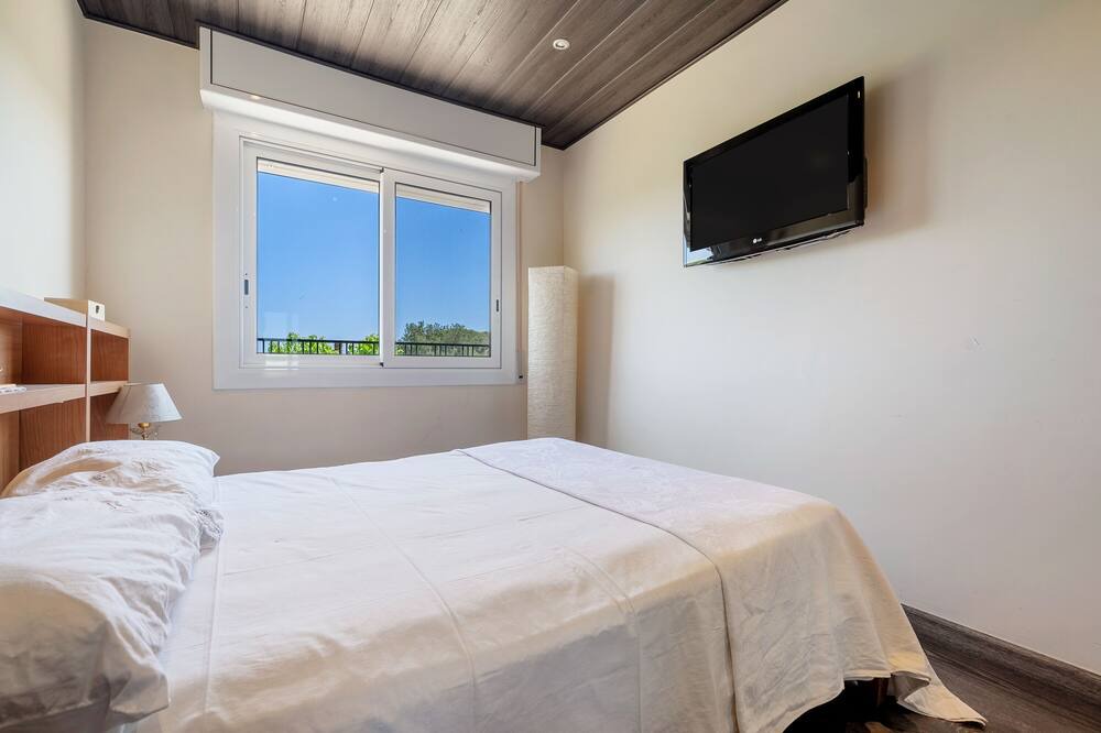 Photo of Bedroom in Reus