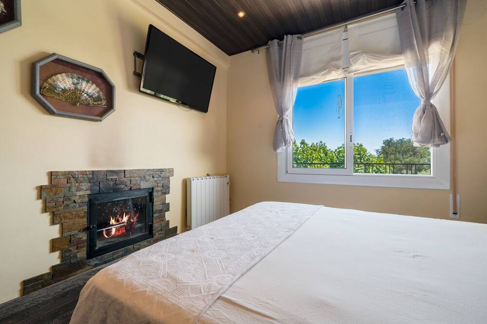 Photo of Bedroom in Reus