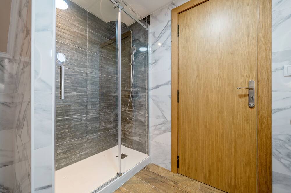 Photo of Bathroom in Reus