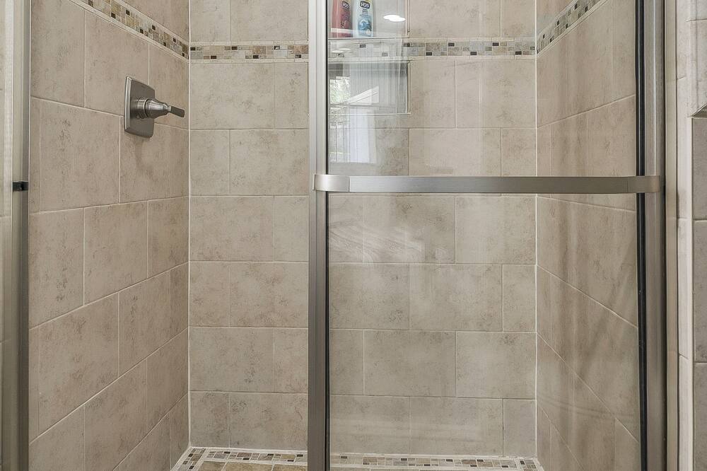 Photo of Bathroom in Eckington