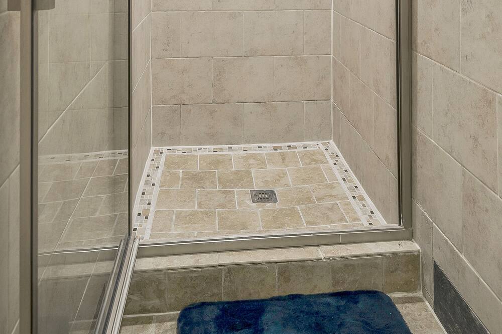 Photo of Bathroom in Eckington