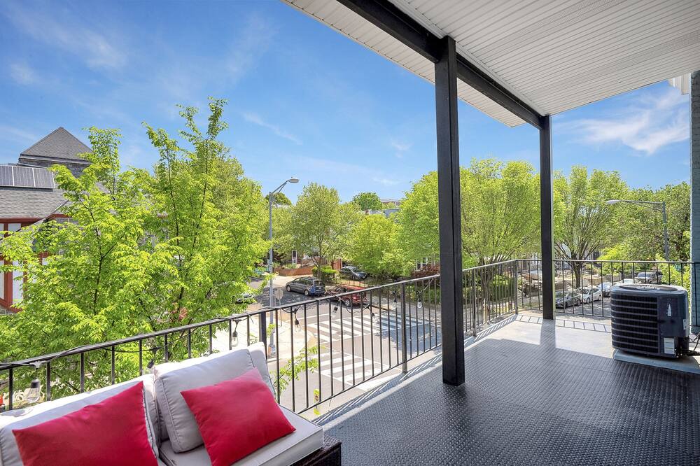 Photo of Outdoor in Eckington