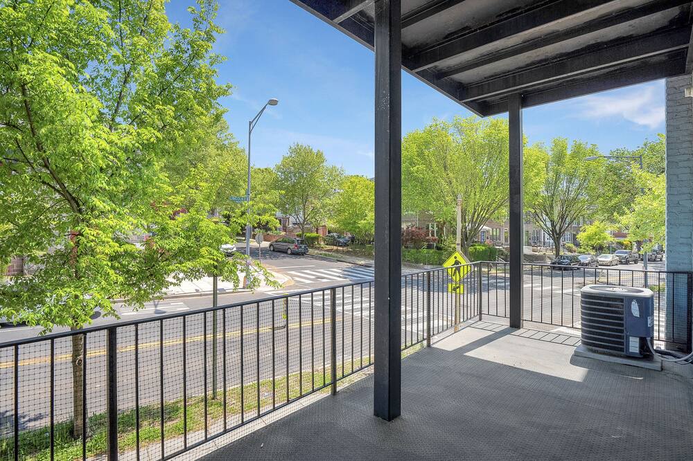 Photo of Outdoor in Eckington