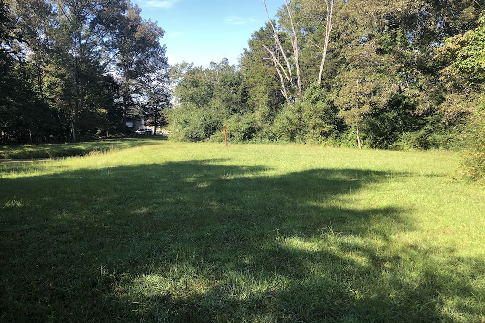Photo of Outdoor in Madisonville