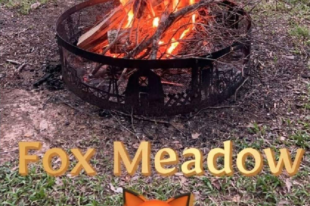Photo of Outdoor in Madisonville