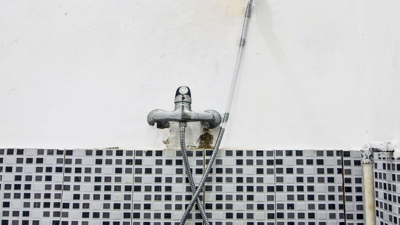 Photo of Bathroom in Cikarang