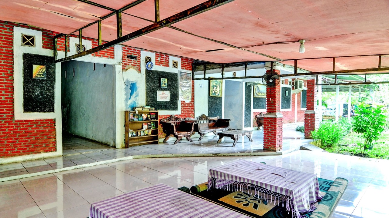 Photo of Others in Cikarang