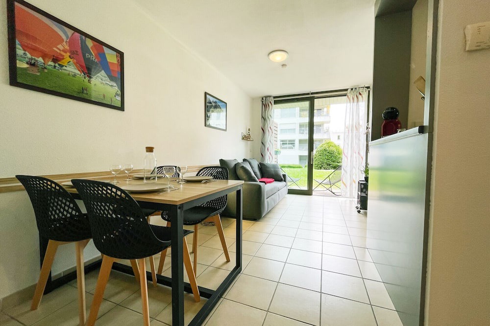 Photo of Others in Meylan