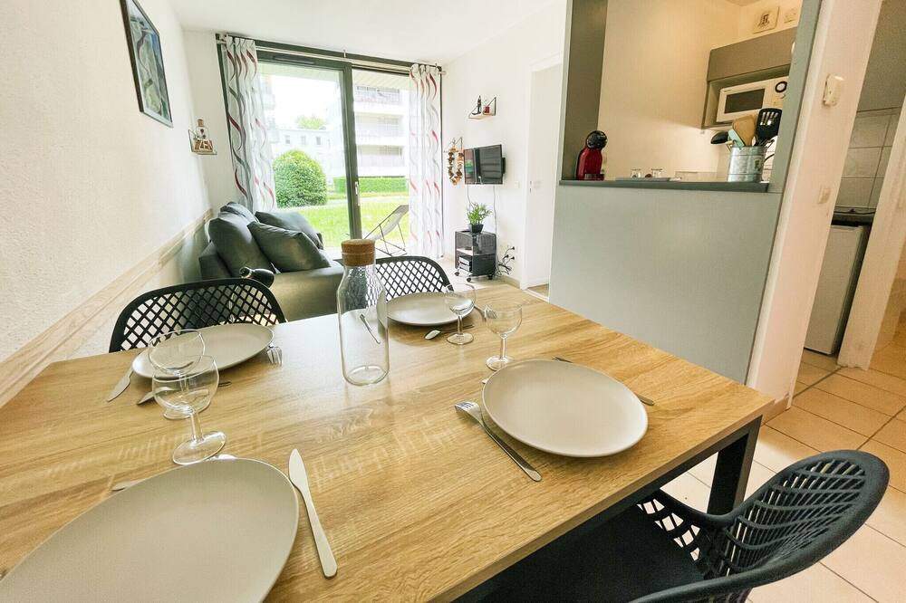 Photo of Others in Meylan