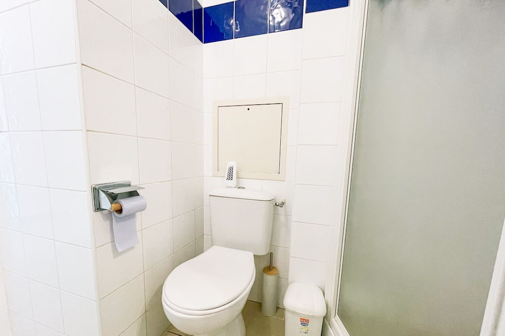 Photo of Bathroom in Meylan