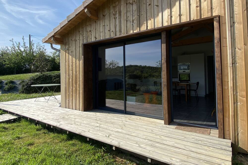 Photo of Outdoor in Bassoues