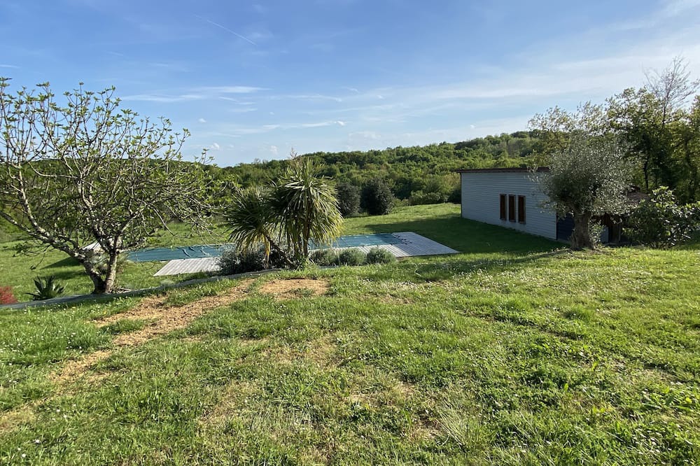 Photo of Outdoor in Bassoues