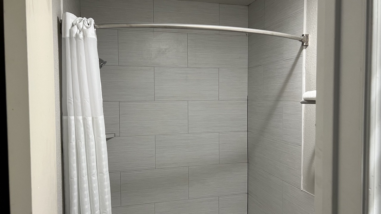 Photo of Bathroom in Bruni