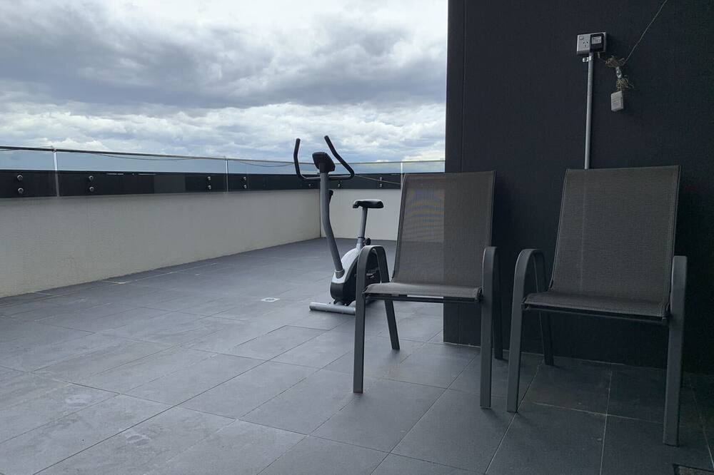 Photo of Outdoor in Belmore