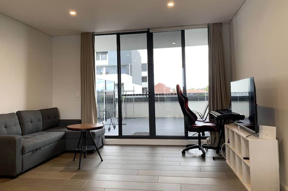 Photo of Livingroom in Belmore