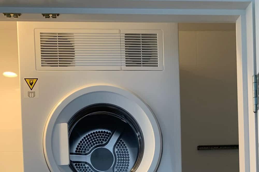 Photo of Others in Belmore