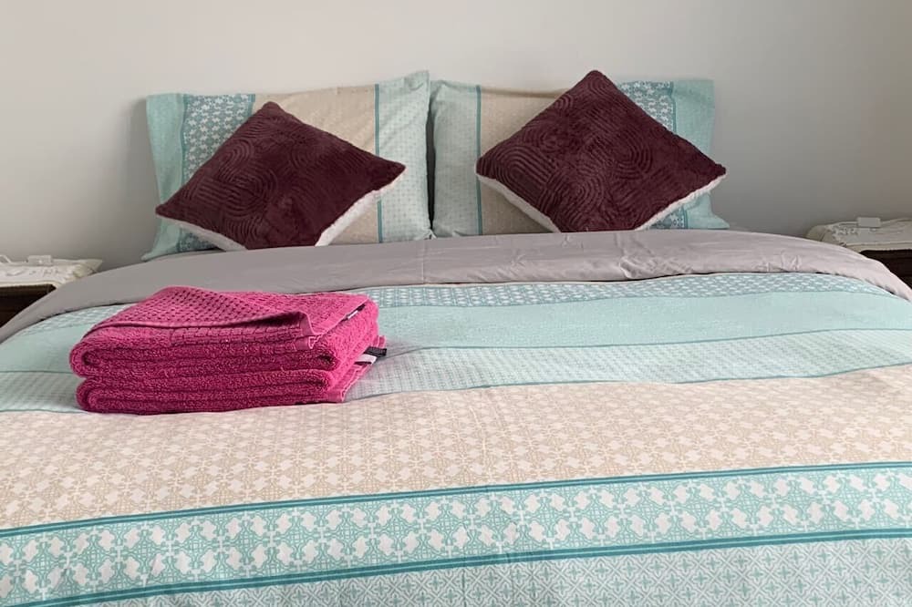 Photo of Bedroom in Belmore