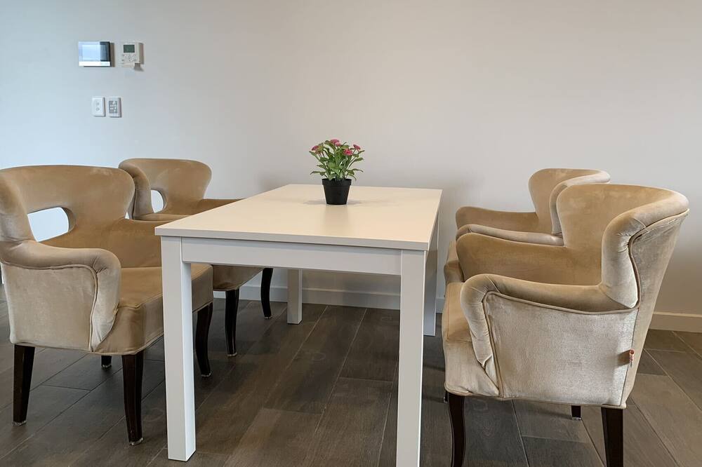 Photo of Others in Belmore