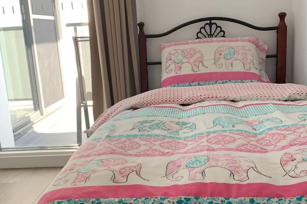 Photo of Bedroom in Belmore