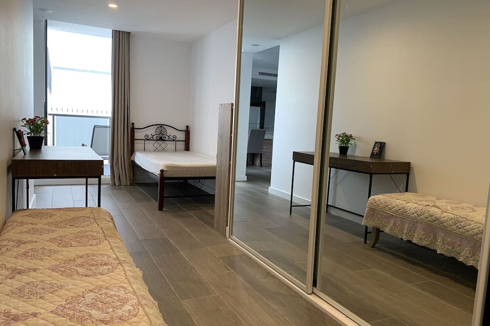 Photo of Bedroom in Belmore