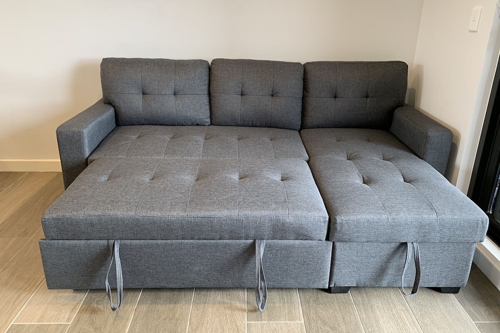 Photo of Livingroom in Belmore