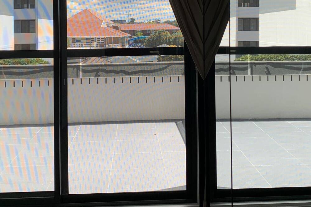 Photo of Others in Belmore