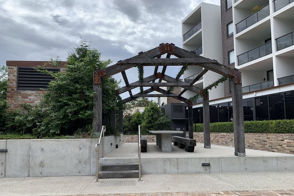 Photo of Outdoor in Belmore