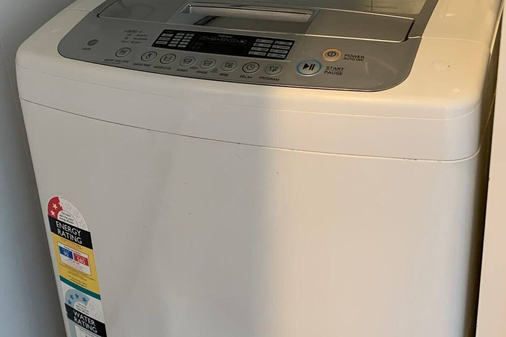 Photo of Others in Belmore