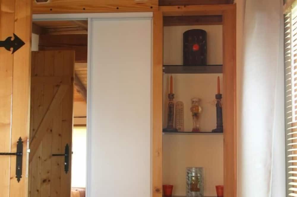 Photo of Others in Blanquefort