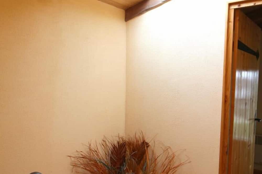 Photo of Others in Blanquefort