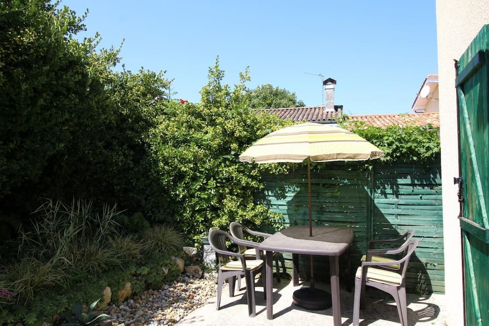 Photo of Outdoor in Blanquefort