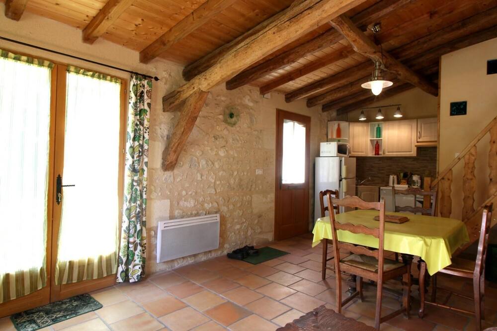 Photo of Others in Blanquefort