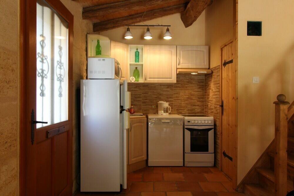 Photo of Kitchen in Blanquefort