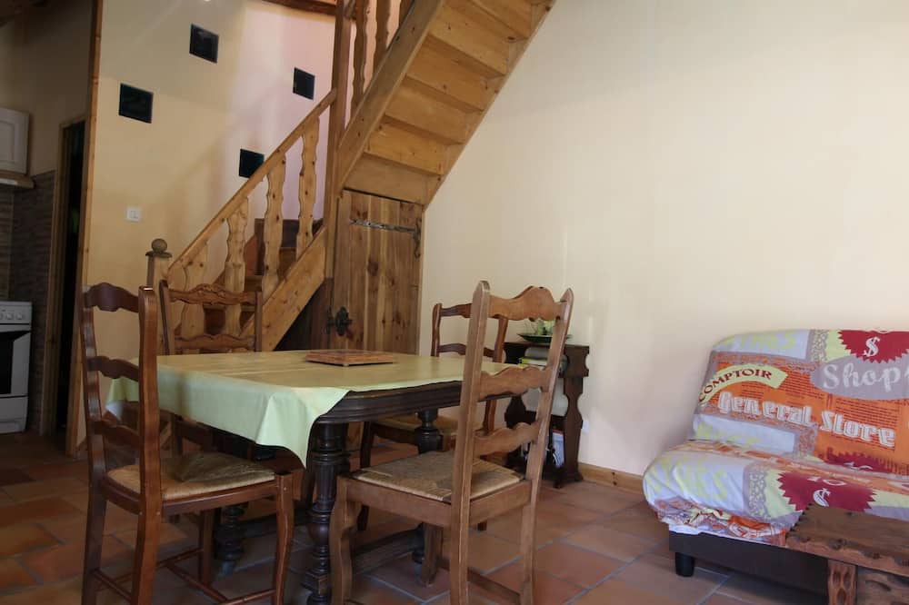 Photo of Others in Blanquefort