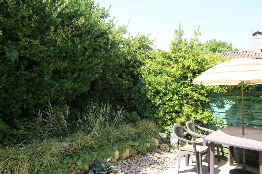 Photo of Outdoor in Blanquefort