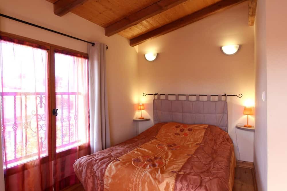 Photo of Bedroom in Blanquefort