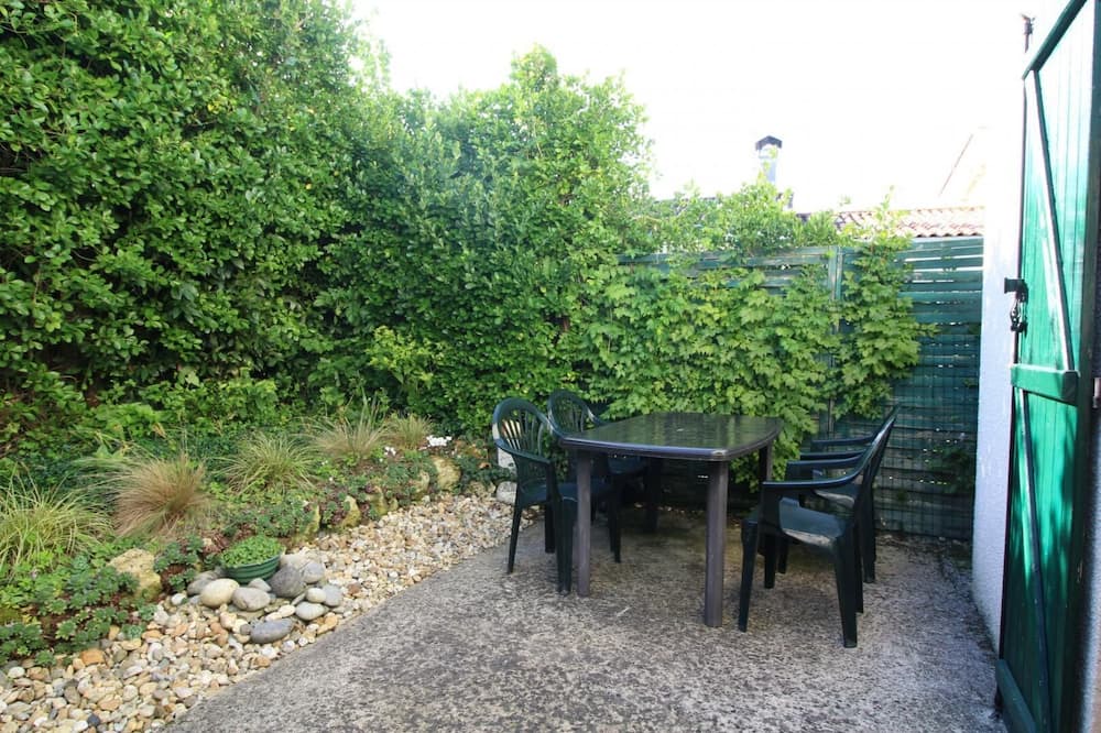 Photo of Outdoor in Blanquefort