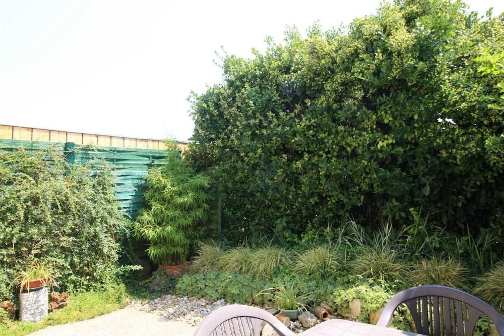 Photo of Outdoor in Blanquefort