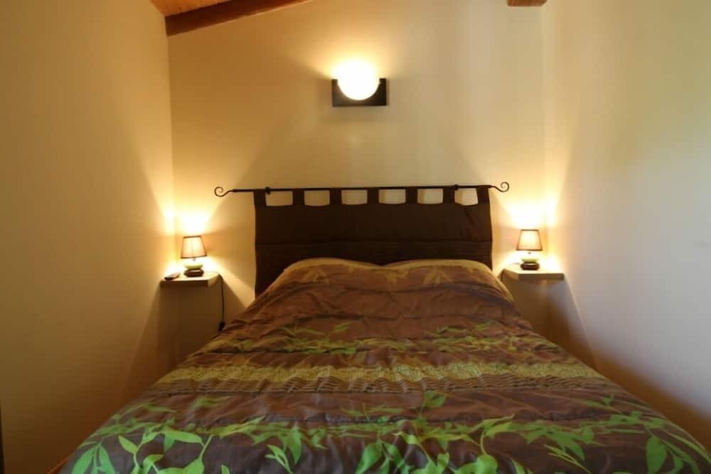 Photo of Bedroom in Blanquefort